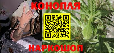СК Среднеуральск