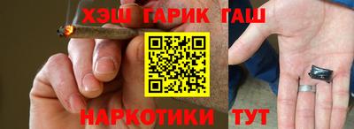 СК Среднеуральск